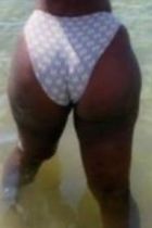 Call Girl Mia (29 age, South Africa)