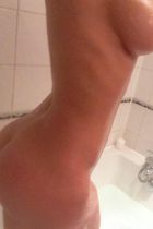 Call Girl Clean&Shaved Pussy (26 age, South Africa)