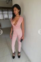 Call Girl Paradise angels  (21 age, South Africa)