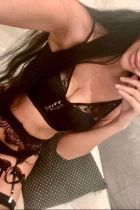 Call Girl Monica (25 age, South Africa)