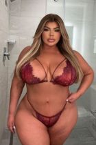 Call Girl Pamela (23 age, South Africa)
