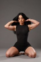 Call Girl +27714360829 (21 age, South Africa)