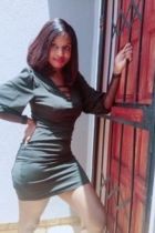 Call Girl KAITLYN MASSEUSE (29 age, South Africa)