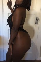 Call Girl Leamo (29 age, South Africa)
