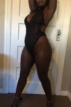 Call Girl Leamo (29 age, South Africa)