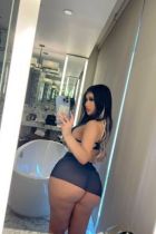 +27 680 214 101 Call Girl Natalie (24 age, South Africa)