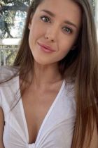 Call Girl Melody (23 age, South Africa)