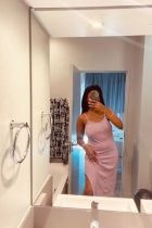 +27 277 605 70 966 Call Girl Badgirllll (23 age, South Africa)