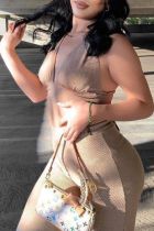 +27 613 072 980 Call Girl Lilly (20 age, South Africa)
