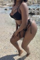 Call Girl Tiara (27 age, South Africa)