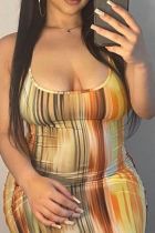 Call Girl Kiana (20 age, South Africa)