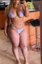 Call Girl Caroline (23 age, South Africa)