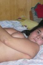+27 1281 2614 531 Call Girl Anya (34 age, South Africa)