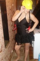 +27 1281 3773 710 Call Girl Sveta (28 age, South Africa)