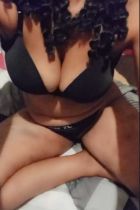 Call Girl Felicia (23 age, South Africa)