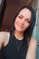 Call Girl Monique (30 age, South Africa)