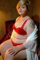 +27 772 059 172 Call Girl Stormy (24 age, South Africa)