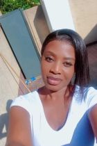 Call Girl Remy (32 age, South Africa)