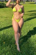 +27 066 051 664 Call Girl Ling Ling (29 age, South Africa)