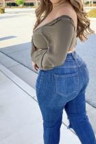 Call Girl LEE (25 age, South Africa)