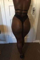 +27 679 360 350 Call Girl Amila (20 age, South Africa)