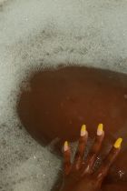 Call Girl Gabriella (25 age, South Africa)