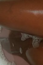 Call Girl Gabriella (25 age, South Africa)