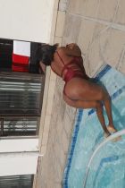 Call Girl Tiqiula (23 age, South Africa)