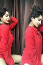 Call Girl Amila (20 age, South Africa)