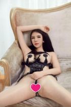 +974 307 60 769 Call Girl Kris (26 age, South Africa)