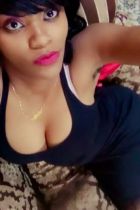 Call Girl Ling (28 age, South Africa)