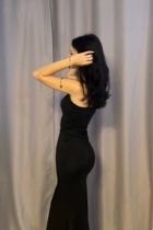 Call Girl Laila Cruz (24 age, South Africa)