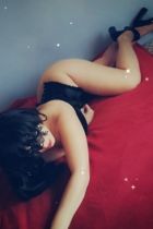 Call Girl Tyle (25 age, South Africa)