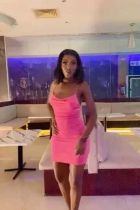 +27 671 310 655 Call Girl Yolanda (25 age, South Africa)