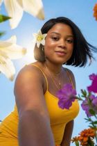 Call Girl Khanyi (35 age, South Africa)