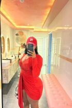 Call Girl Kimmie (24 age, South Africa)