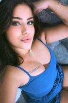 Call Girl Veronica (26 age, South Africa)