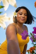 Call Girl Khanyi (35 age, South Africa)