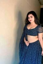 Call Girl Sweety (23 age, South Africa)