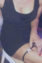 +27 720 257 743 Call Girl Jesse (34 age, South Africa)