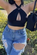 Call Girl Safiya (21 age, South Africa)
