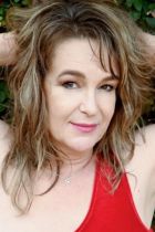 Call Girl Aunty (51 age, South Africa)