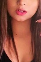 Call Girl Alecia (23 age, South Africa)