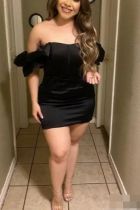 Call Girl Elliana (22 age, South Africa)