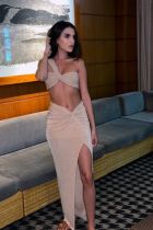 Call Girl Diana (23 age, South Africa)