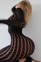 Call Girl Emerald (22 age, South Africa)