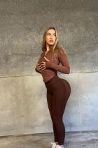 Call Girl Felicity (21 age, South Africa)