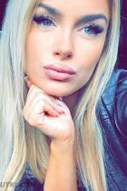 Call Girl Cherize (32 age, South Africa)