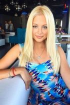 Call Girl Carina Lime (26 age, South Africa)