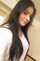 Call Girl Miss Jade (22 age, South Africa)